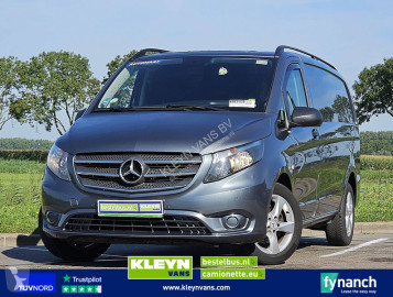 MercedesVito