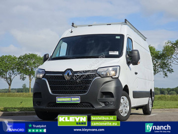Renault Master 2.3 L2H2 150Pk Imperiaal