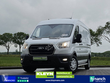 FordTransit