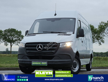 MercedesSprinter