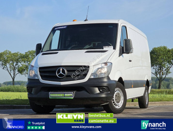 MercedesSprinter