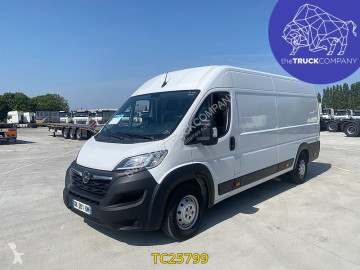 OpelMovano
