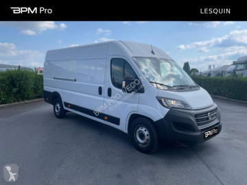 FiatDucato