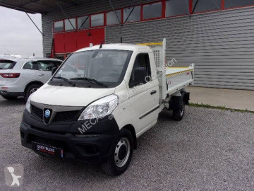 Estándar Piaggio
