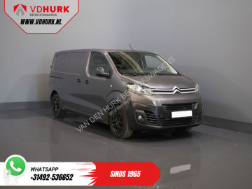 Caja cerrada Citroën