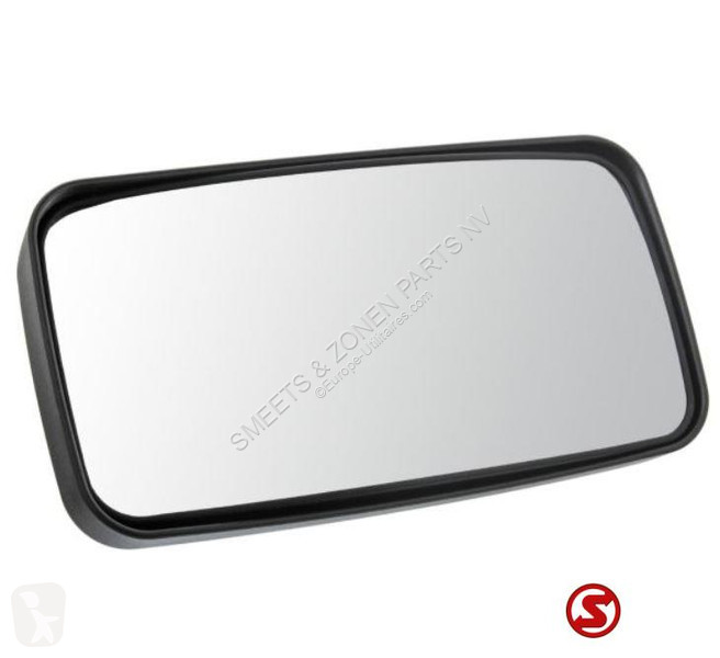 nav small image
