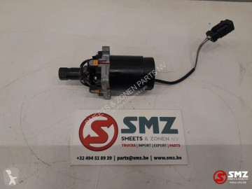 Véhicule utilitaire Caterpillar Hydraulic Remote Control Valve Joystick Caterpilla