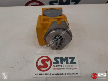 Véhicule utilitaire Caterpillar Auxiliary gear pump Caterpillar