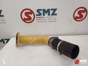 Véhicule utilitaire Caterpillar Pipe Caterpillar