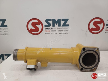 Véhicule utilitaire Caterpillar Pipe Caterpillar