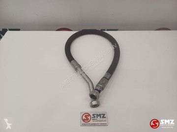Véhicule utilitaire Caterpillar Hose Caterpillar