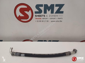 Véhicule utilitaire Caterpillar Hose Caterpillar
