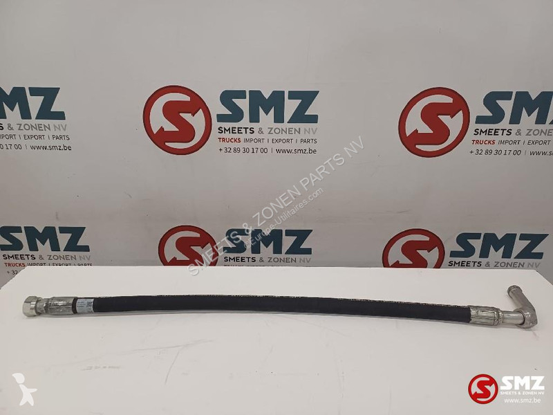 Veicolo commerciale Caterpillar Hose Caterpillar