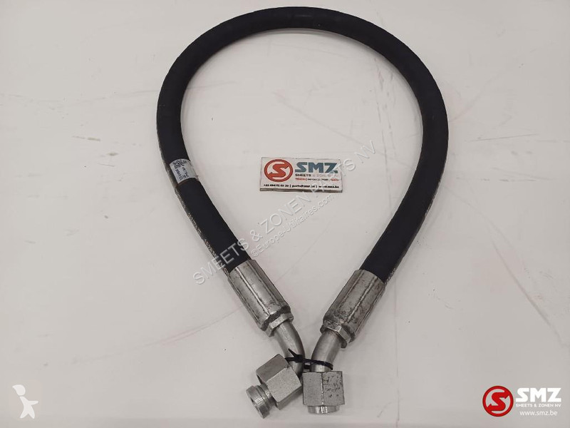 Veicolo commerciale Caterpillar Hose Caterpillar