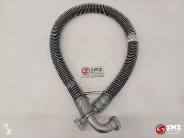 Véhicule utilitaire Caterpillar Hose Caterpillar