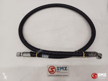 Véhicule utilitaire Caterpillar Hose Caterpillar