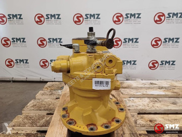 Véhicule utilitaire Caterpillar Hydraulic pump Caterpillar