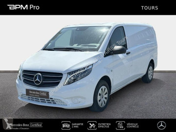 MercedesVito