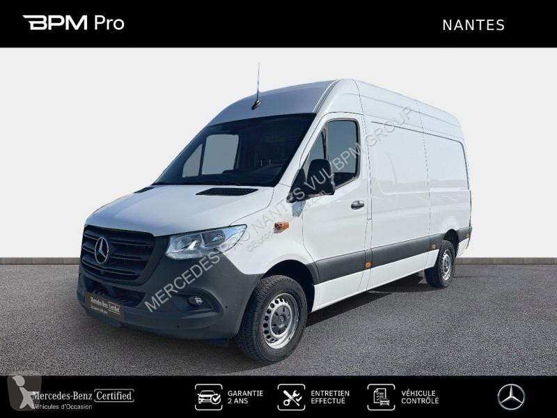 nav small image
