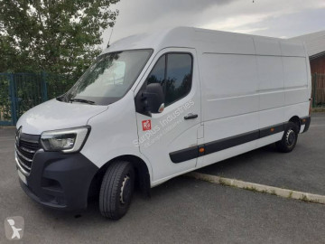 RenaultMaster150 DCI