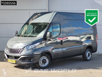 IvecoDaily