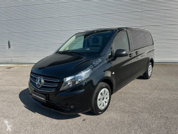 MercedesVito