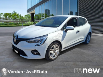 Berlina Renault
