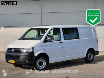 Fourgon utilitaire Volkswagen