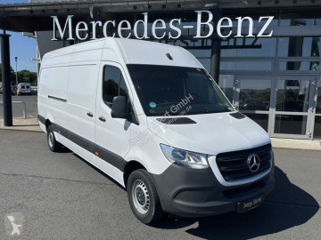 MercedesSprinter