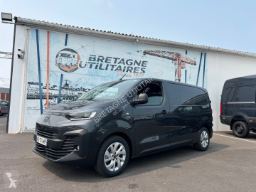 Caja cerrada Fiat