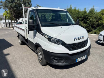 Estándar Iveco