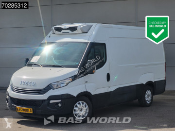 IvecoDaily
