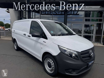 MercedeseVito