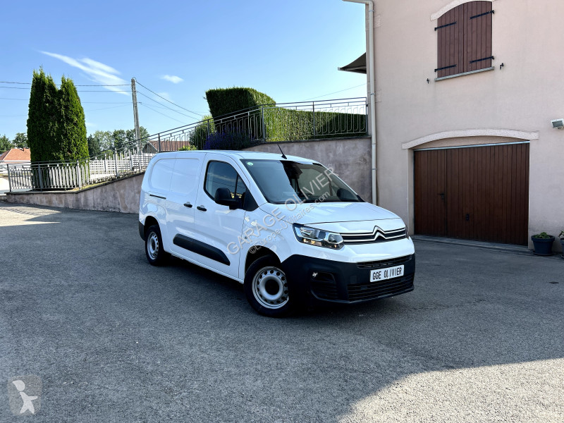 nav small image