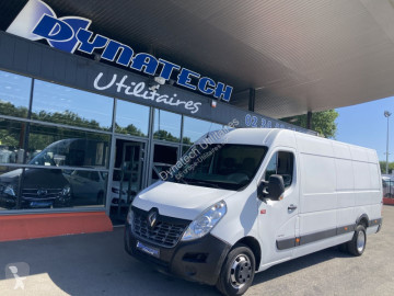 RenaultMaster