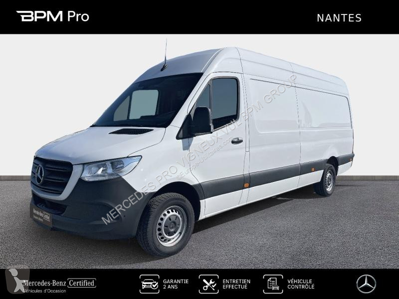 nav small image