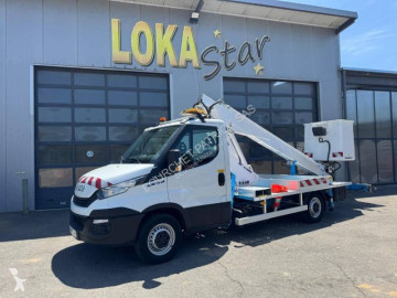 IvecoDaily35S12