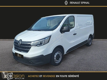 RenaultTR