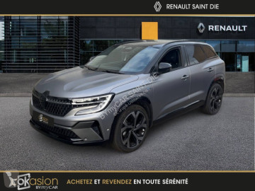 RenaultTR