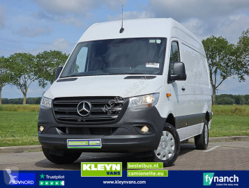 MercedesSprinter
