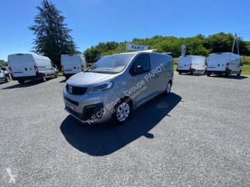 FiatScudo