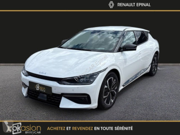 KIA EV6 325 ch AWD