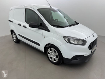 FordTransit