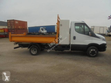Estándar Iveco