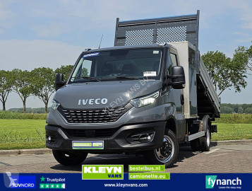 IvecoDaily