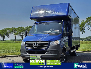 MercedesSprinter