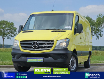 MercedesSprinter