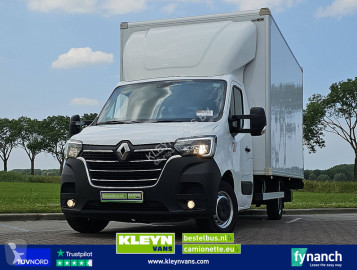 RenaultMaster