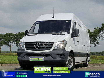 MercedesSprinter