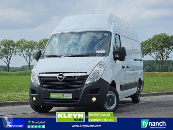 OpelMovano